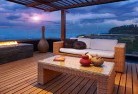 Wattonpergolas-2.jpg; ?>