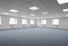 Wattonskylight-replacements-2.jpg; ?>