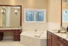 Wattonskylight-replacements-3.jpg; ?>